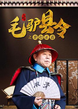 国产精品久久久久久一区二区